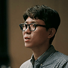 오성훈 님