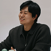 박상재 님