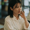 한수련 님