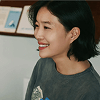손하빈 님