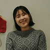 홍정미 님